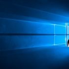 如何在 Windows 10 中设置 Ubuntu 虚拟机