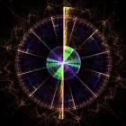 如何在 Linux 上扫描/检测新的 LUN 和 SCSI 磁盘