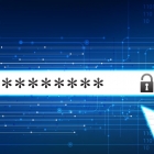 自动解锁 Linux 上的加密磁盘