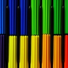 使用 Nextcloud 中的 Markdown 编辑器应用