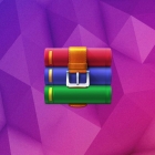 如何在 Linux 中创建和管理归档文件