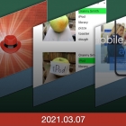 硬核观察 | 写字的纸条就能骗过 OpenAI 的物体识别