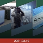 硬核观察 | 漏洞赏金计划吸引了更多道德黑客，但有 2/3 是为了好玩