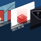 硬核观察 | Redis Labs 最新一轮融资估值突破 20 亿美元