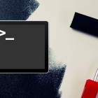 用开源工具定制 Mac 终端主题的 4 个步骤
