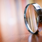 使用 Apache Kafka 和 SigNoz 实现应用可观测性