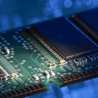 使用开源工具进行 Linux 内存取证