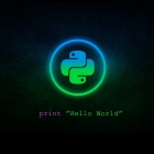 用这个 Python 3.7 的特性来切片无限生成器