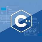 C++ 类成员函数指针语法的友好指南