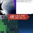 硬核观察 #307 以打击盗版为目标的恶意程序