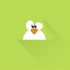 为什么要为你的家庭自动化项目选择开源