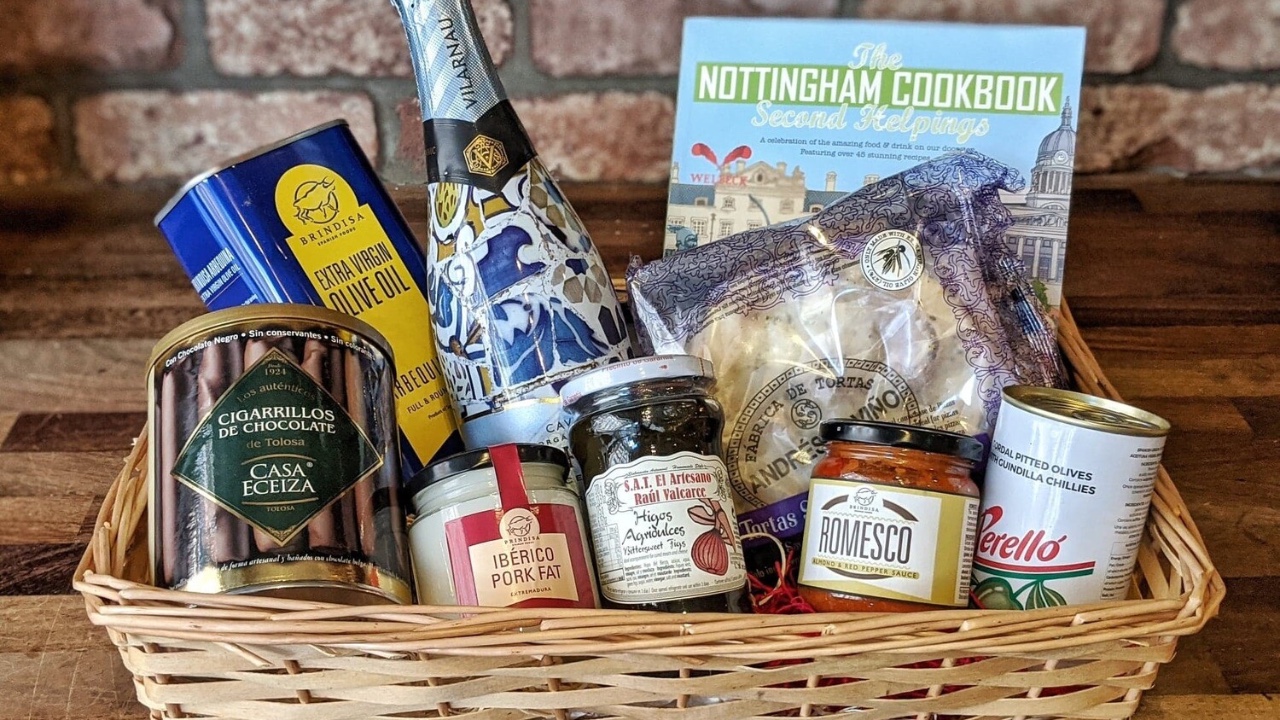 Python programming language logo with question marks