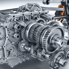 使用树莓派搭建下载机